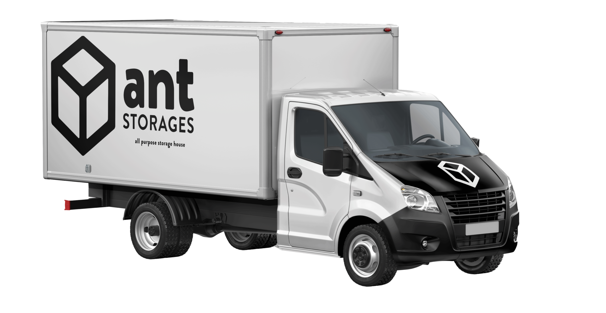 Μεταφορά Οικοσκευών, Επίπλων & Επαγγελματικού Εξοπλισμού