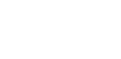 AntStorages