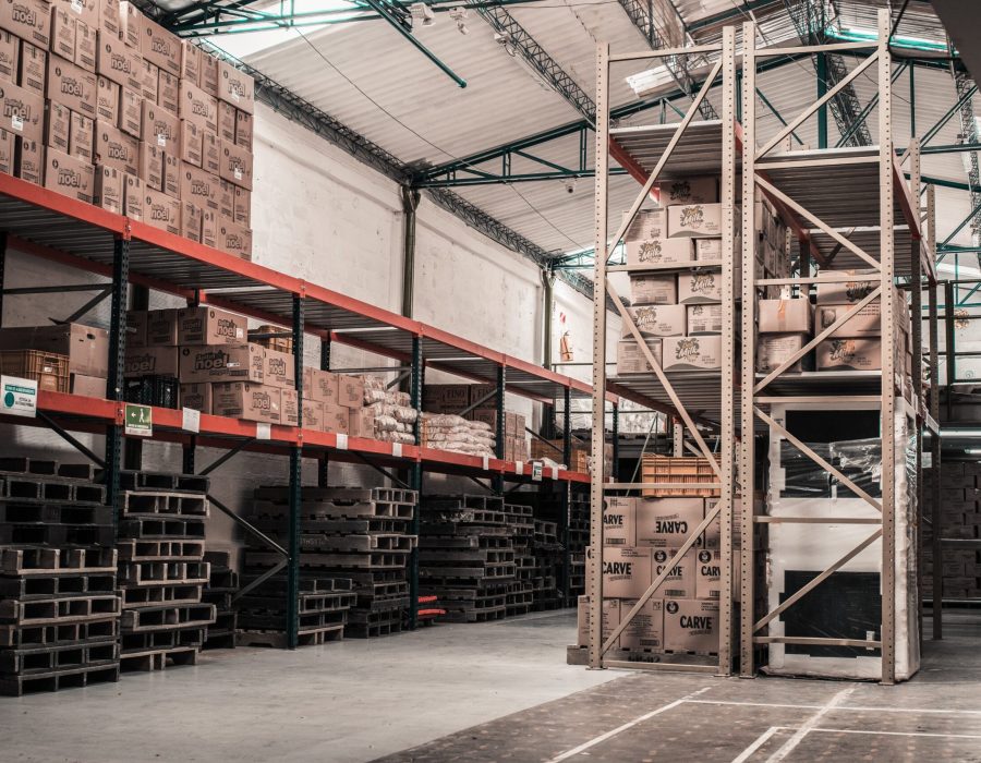 pexels-cleyder-duque-3821385